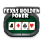 icon poker 2.1.5