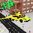 icon Flying Sports Car Racing 3D 1.2