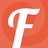 icon Feabie 4.4.1
