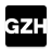 icon GZH 7.31.1