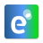 icon edenordigital 5.58.0