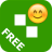 icon Emoji Solitaire 8.9.4