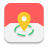 icon PokeMapGo:PokemonGo 1.8.3