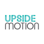 icon Upside Motion