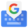 icon Gboard - the Google Keyboard voor amazon Fire 7 (2017)