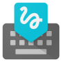 icon Google Handwriting Input voor ASUS Zenfone Go ZB551KL