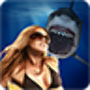 icon Shark Encounter