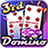 icon Domino QQ 1.5.4