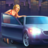 icon City Driving 3.1.4