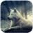 icon 3D Wolf 1.0