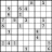 icon Sudoku Forever 1.3.7