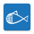 icon Fish Planet 8.21.60