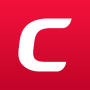 icon Comodo Security Antivirus VPN voor Samsung Galaxy Note 10.1 N8000