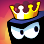 icon King of Thieves voor LG X5