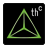 icon Tiny Hedron Collider 1.1.0