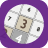 icon Sudoku 2.0.2