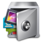 icon AppLock voor BLU Energy Diamond