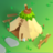 icon Survivor Island 166