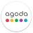 icon Agoda 12.9.0