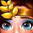 icon Project Makeover 2.112.1