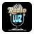 icon Radio Luz 4.2