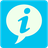 icon infooChat 1.04