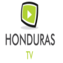 icon TV HONDURAS