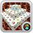 icon Mahjong 3D Box 0.9.9.10.M