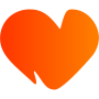 icon Neenbo: Find Love Now! voor Xiaomi Mi 8