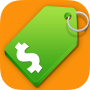 icon The Coupons App - since 2008 voor HiSense Infinity Elegance