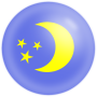 icon Baby Monitor - Sweet Dreams
