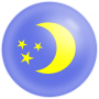icon Baby Monitor - Sweet Dreams voor Samsung Galaxy Note 4