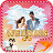 icon Wedding Photo Frames Pro 1.9