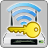 icon Wifi password recovery 1.1