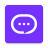 icon Anonymous Chat 1.2.43