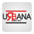 icon Urbana RG 4.2