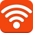 icon Wifi Hotspot 1.0