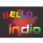 icon HELLO INDIA 3.7.3