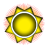 icon Malayalam AstrologySupersoft Prophet 9.2.10