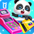 icon Supermarket 8.72.39.00