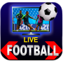 icon Live Football