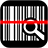icon Barcode Scanner Pro 3.20.1