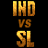 icon IndVsSl2012_androidMKP.indvsaus 1.0.8