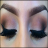 icon Perfect Eyes Makeup 5.0