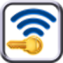 icon Wifi Password Breaker PRANK