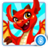 icon Dragon Story 2.8.0.1g