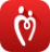 icon com.hintsolutions.donor 2.16.3