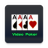 icon VideoPoker 2.1.25