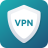 icon com.vpnbestpros2020.bestvpns 8.0