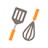 icon com.cookpad.android.cookingphotoalbum 1.7.2